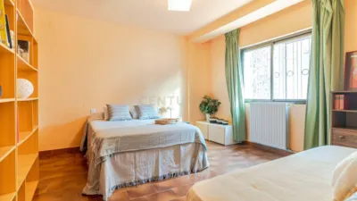 Casa en venta en Calle del Cerro de las Pipas, 92, La Zubia de 269.000 €