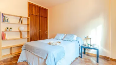 Casa en venta en Calle del Cerro de las Pipas, 92, La Zubia de 269.000 €