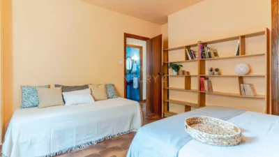 Casa en venta en Calle del Cerro de las Pipas, 92, La Zubia de 269.000 €