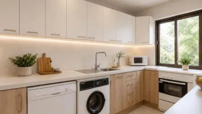 Casa en venta en Calle del Cerro de las Pipas, 92, La Zubia de 269.000 €