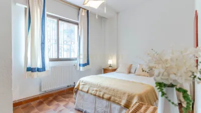 Casa en venta en Calle del Cerro de las Pipas, 92, La Zubia de 269.000 €