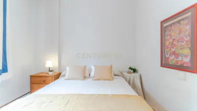 Casa en venta en Calle del Cerro de las Pipas, 92, La Zubia de 269.000 €