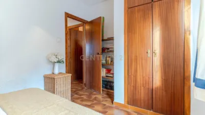 Casa en venta en Calle del Cerro de las Pipas, 92, La Zubia de 269.000 €