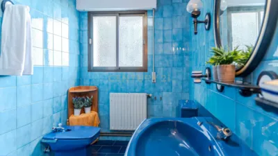 Casa en venta en Calle del Cerro de las Pipas, 92, La Zubia de 269.000 €