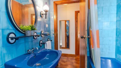 Casa en venta en Calle del Cerro de las Pipas, 92, La Zubia de 269.000 €