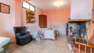 Casa en venta en Calle del Cerro de las Pipas, 92, La Zubia de 269.000 €