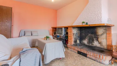 Casa en venta en Calle del Cerro de las Pipas, 92, La Zubia de 269.000 €