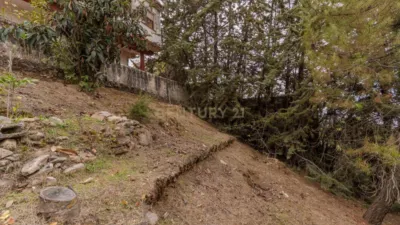 Casa en venta en Calle del Cerro de las Pipas, 92, La Zubia de 269.000 €
