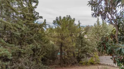 Casa en venta en Calle del Cerro de las Pipas, 92, La Zubia de 269.000 €