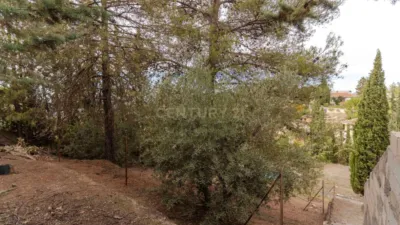 Casa en venta en Calle del Cerro de las Pipas, 92, La Zubia de 269.000 €