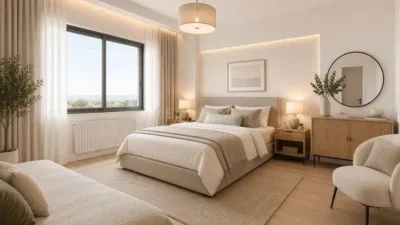 Casa en venta en Calle del Cerro de las Pipas, 92, La Zubia de 269.000 €