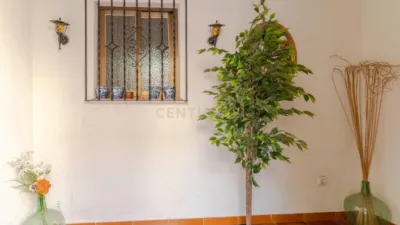 Casa en venta en Calle del Cerro de las Pipas, 92, La Zubia de 269.000 €