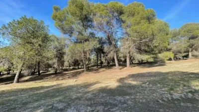 Casa en venta en Calle del Cerro de las Pipas, 92, La Zubia de 269.000 €