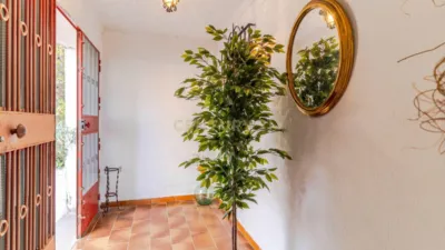 Casa en venta en Calle del Cerro de las Pipas, 92, La Zubia de 269.000 €