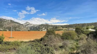 Casa en venta en Calle del Cerro de las Pipas, 92, La Zubia de 269.000 €