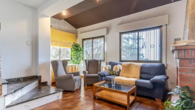Casa en venta en Calle del Cerro de las Pipas, 92, La Zubia de 269.000 €