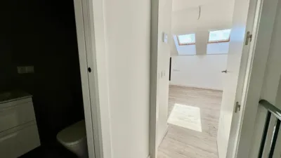 Duplex in Los Pacos photo 10