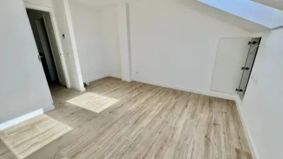 Duplex in Los Pacos photo 12