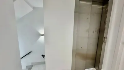 Duplex in Los Pacos photo 15