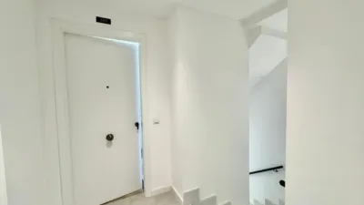 Duplex in Los Pacos photo 16