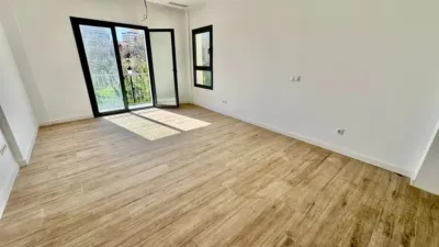 Duplex in Los Pacos photo 2