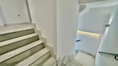 Duplex in Los Pacos photo 6