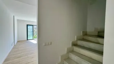 Duplex in Los Pacos photo 8