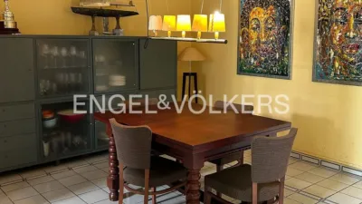 Casa en alquiler en Premià de Mar, Premià de Mar de 2.150 €<span>/mes</span>