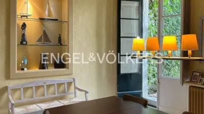 Casa en alquiler en Premià de Mar, Premià de Mar de 2.150 €<span>/mes</span>
