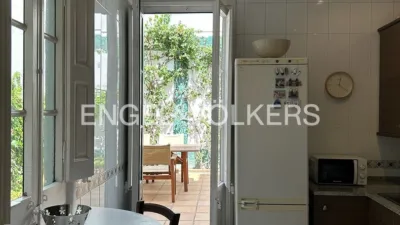 Casa en alquiler en Premià de Mar, Premià de Mar de 2.150 €<span>/mes</span>