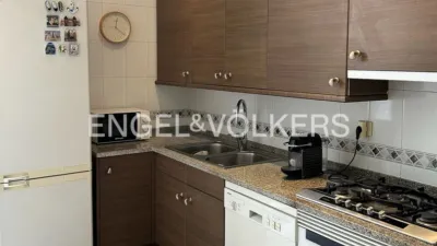 Casa en alquiler en Premià de Mar, Premià de Mar de 2.150 €<span>/mes</span>
