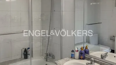 Casa en alquiler en Premià de Mar, Premià de Mar de 2.150 €<span>/mes</span>
