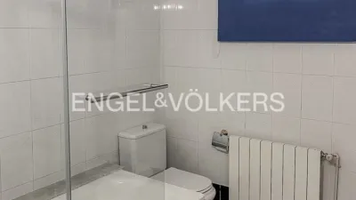 Casa en alquiler en Premià de Mar, Premià de Mar de 2.150 €<span>/mes</span>