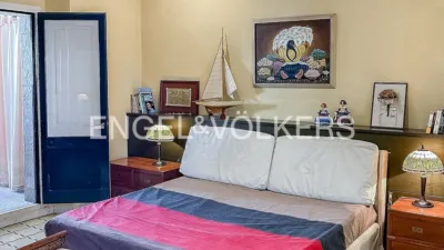 Casa en alquiler en Premià de Mar, Premià de Mar de 2.150 €<span>/mes</span>