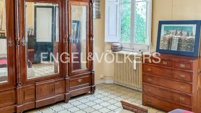 Casa en alquiler en Premià de Mar, Premià de Mar de 2.150 €<span>/mes</span>