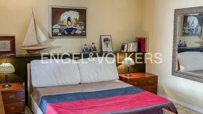 Casa en alquiler en Premià de Mar, Premià de Mar de 2.150 €<span>/mes</span>
