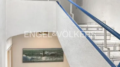 Casa en alquiler en Premià de Mar, Premià de Mar de 2.150 €<span>/mes</span>