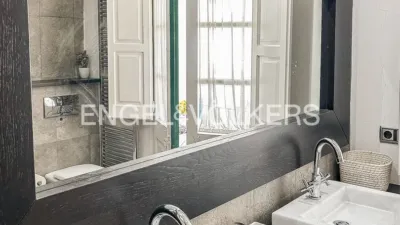 Casa en alquiler en Premià de Mar, Premià de Mar de 2.150 €<span>/mes</span>