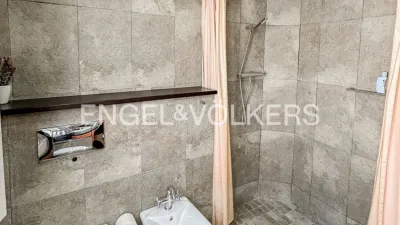 Casa en alquiler en Premià de Mar, Premià de Mar de 2.150 €<span>/mes</span>