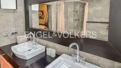 Casa en alquiler en Premià de Mar, Premià de Mar de 2.150 €<span>/mes</span>