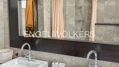 Casa en alquiler en Premià de Mar, Premià de Mar de 2.150 €<span>/mes</span>