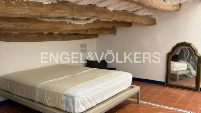 Casa en alquiler en Premià de Mar, Premià de Mar de 2.150 €<span>/mes</span>