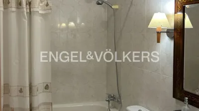 Casa en alquiler en Premià de Mar, Premià de Mar de 2.150 €<span>/mes</span>