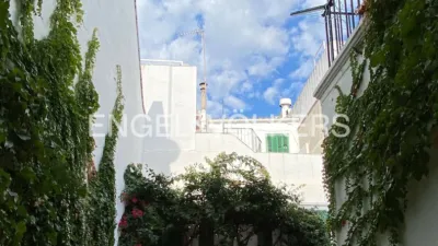 Casa en alquiler en Premià de Mar, Premià de Mar de 2.150 €<span>/mes</span>