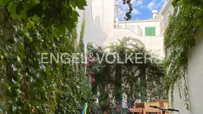 Casa en alquiler en Premià de Mar, Premià de Mar de 2.150 €<span>/mes</span>