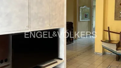 Casa en alquiler en Premià de Mar, Premià de Mar de 2.150 €<span>/mes</span>