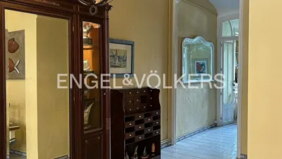 Casa en alquiler en Premià de Mar, Premià de Mar de 2.150 €<span>/mes</span>