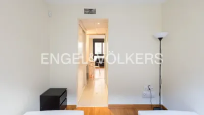 Piso en alquiler en Calle de Martínez - Imagen 11