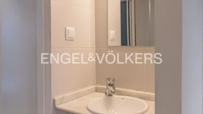 Piso en alquiler en Calle de Martínez - Imagen 14