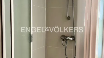 Piso en alquiler en Calle de Martínez - Imagen 15